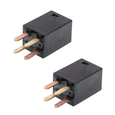 2 шт. Реле MR538851 для Mitsubishi