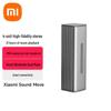 Портативная умная Bluetooth-колонка Xiaomi Sound Move