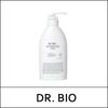 [DR. BIO] (bo) Eco Moisturising Lotion 500g