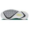 New Nike Air Cross Trainer 3 Low Citron FQ8829-100