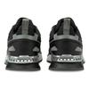 Puma Mirage Tech Core 'Черный' Мужские 381119-01