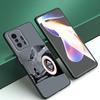 Крутой спортивный автомобильный чехол для телефона для Xiaomi Mi A2 8 9 SE Note 10 10T 11 12 Lite 9T 11T 12S 12T Pro A3 6X 12X мягкий черный чехол из ТПУ