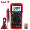UNI-T UT892 Цифровой мультиметр высокой точности 2000 В (Китайская версия)