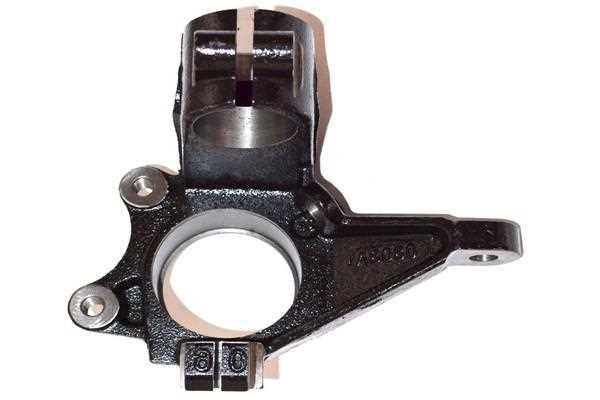 Ft13524 Fast Steering Knuckle Front Right