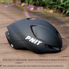 Large Size Sturdy Road Bike Aerodynamic Cycling Helmet Mountain Bike Breathable Utopia Asian Racing Helmet