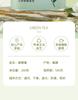 Xiaocha Diary Green Tea 2025 New Tea Biluochun 100g Makou Iron Can Tasting Pack Self Drinking Gift