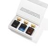 Arabian Aroma Signature Perfume Gift Set For Men | Luxurious Exotic Scent | Perfumes for Men With Long Lasting Fragrance | Eau De Perfume