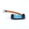 Imu Module With Ribbon Cable Spare Part For Dji Mavic Air 2  Component
