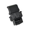 Выключатель стеклоподъемника 5G0959855G для VW Golf MK7 Jetta Tiguan Passat Skoda