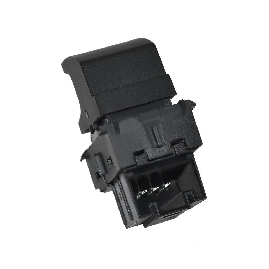 Выключатель стеклоподъемника 5G0959855G для VW Golf MK7 Jetta Tiguan Passat Skoda