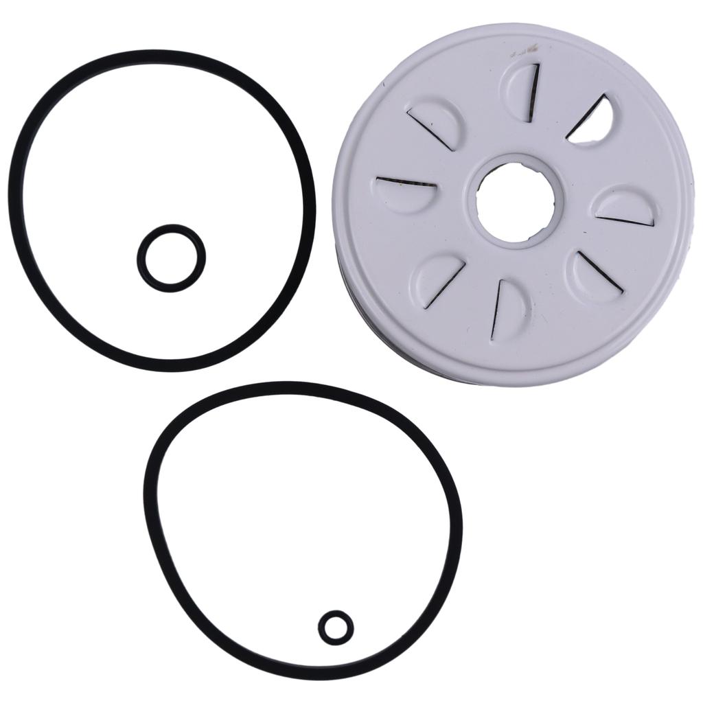 Fuel Filter 7111-296 7111296 For Cav Diesel Fuel Injection Pumps