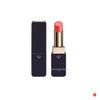 Clé de Peau Beauté Помада для губ с эффектом сияния Женская 212 Knockout Nectar