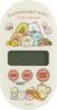 Sumikkogurashi Kitchen Timer EM33603 H105 x W55 x D20mm San-X