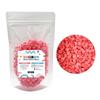 Momodi Foam Block Additional Product 02 Opaque 500pcs Hot Pink