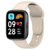 Smart Wristband Watch Bracelet New Silicone Strap for Redmi Watch 3 Active