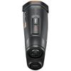 Pinseeker Pro X3 Plus Jolt X3PLUSJT 2024 Черный