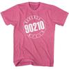 Beverly Hills 90210 - Logo - American Classics - Short Sleeve Children's T-shirt