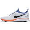 Mariah Flyknit Racer Гипер Красный 918264-100