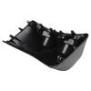 Car Central Control Water Cup Holder Panel Storage Box A44768008319051 For Mercedes Vito For Metris W447 2016-2023 Interior Part