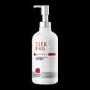 SLEK PRO Укрепляющий и разглаживающий шампунь против перхоти