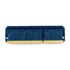 Тестер карт памяти DDR3 4412 Positive SO DDR3 204Pin адаптер Прост в использовании