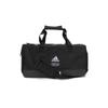 Adidas 4athlete Маленькая дорожная сумка черная Hc7268