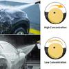 Car Soap Foam Generator For K2 K3 K4 K5 K6 K7 High Pressure Washers 750Ml Snow Foam Lance