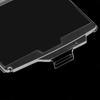 Hard LCD Monitor Cover Screen Protector for  D700 BM-9 Camera Accessories  Other