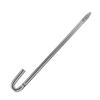 Boat Tilt Rod Pin Spring for Yamaha Outboat Motor Boat Tilt Spring Rod Motor Accessories
