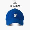 Классические однотонные бейсболки Snapback, кепки Casquette, повседневные шляпы Gorras в стиле хип-хоп для папы для мужчин и женщин, унисекс
