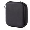 Fall Prevention Data Cable Storage Bag Wear-resistant Protective Sleeve Earphone Pocuh