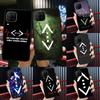 Логотип Cukur для Huawei Nova 12i 12s 11i 8i Y91 Y60 Y70 Y72 Y90 Y61 9 10 SE P20 P40 Lite P30 P60 Pro Чехол