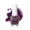 [firefly] Salon De Nail Almost Wine