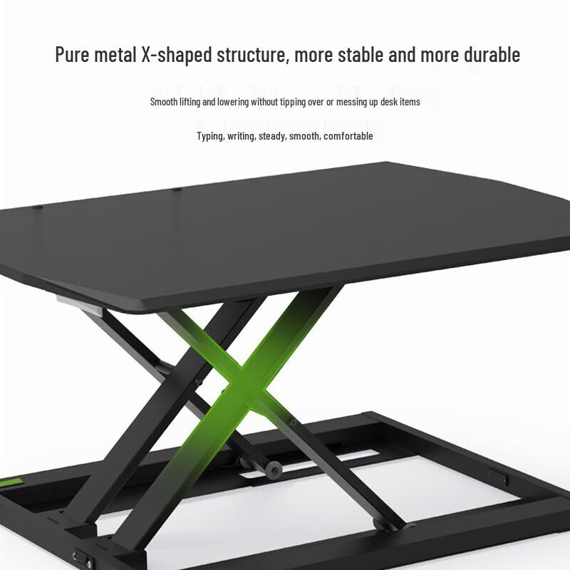 Minicute SMARTDESK MINI Стол с регулируемой высотой
