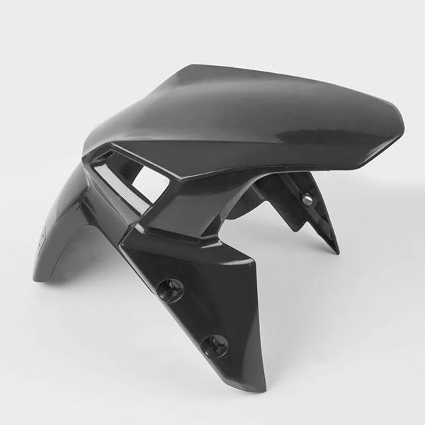 Передний брызговик крыла для мотоцикла Kawasaki Z900 2017-2021