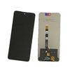 Полная сборка LCD-экрана и дигитайзера для Tecno Camon 19 Neo CH6i