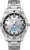 Часы Timex Men's North Carolina Tarheels UNC Citation Steel Watch