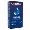 Condom Control Xtra Lube 12 Units