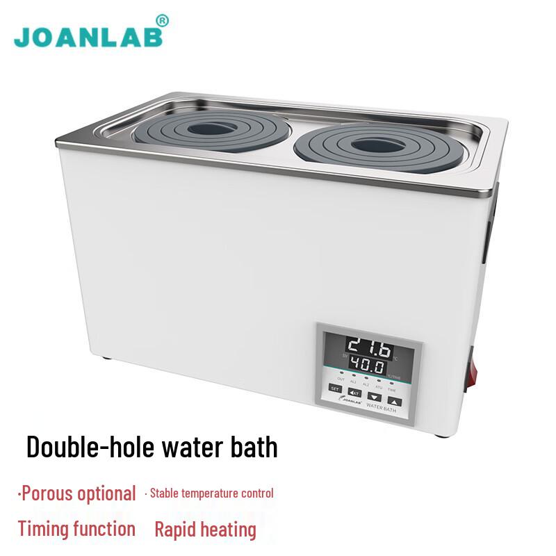 JOANLAB Цифровой водяной термостат