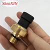Oil Pressure Sensor Switch OEM 4921487 For N14 M11 ISX L10 Dodgee Ram 2500 3500 5.9L 1998-2001 3083716 3080406 4921511