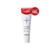 Colgate Powerful White Baking Soda & Bamboo Charcoal Mint Whitening Toothpaste