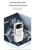 Wireless Urine Alarm & Sleep Aid for Bedwetting & Incontinence Care