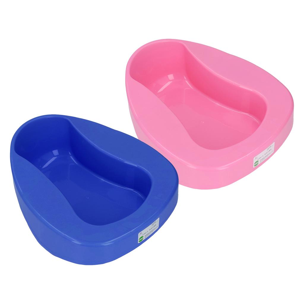 Большая подставка для кормления грудью с наклоном 10 градусов, прикованное к кровати судно для пожилых беременных женщин