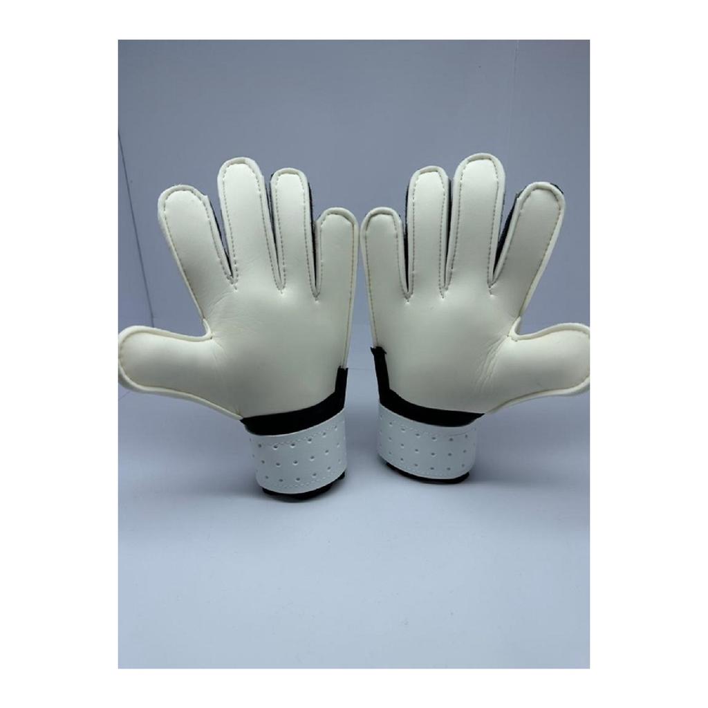 Вратарские перчатки детские (5) Не подходит для детей от 5 до 9 лет