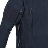 Флисовая куртка Helikontex Liberty Double Цвет: Jungle Green