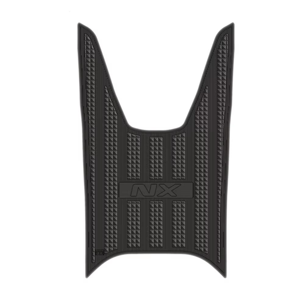 Коврик для ног, Толстый водонепроницаемый коврик для ног для Niu NX/NQiX 500/300/150/1000