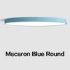 Modern LED Ceiling Light Wood For Room Decoration Bedroom Lamp Corridor Balcony Lighting Living Room Chandelier Lights 110V 220V