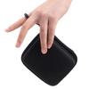 TINHIFI C3 MKII Внутриканальные наушники HIFI, Проводные игровые наушники, Совместимость с разъемом 0,78 мм на 2-контактный, Внутриканальные наушники для игр, FPS, Низкая задержка, Звукоизоляция,