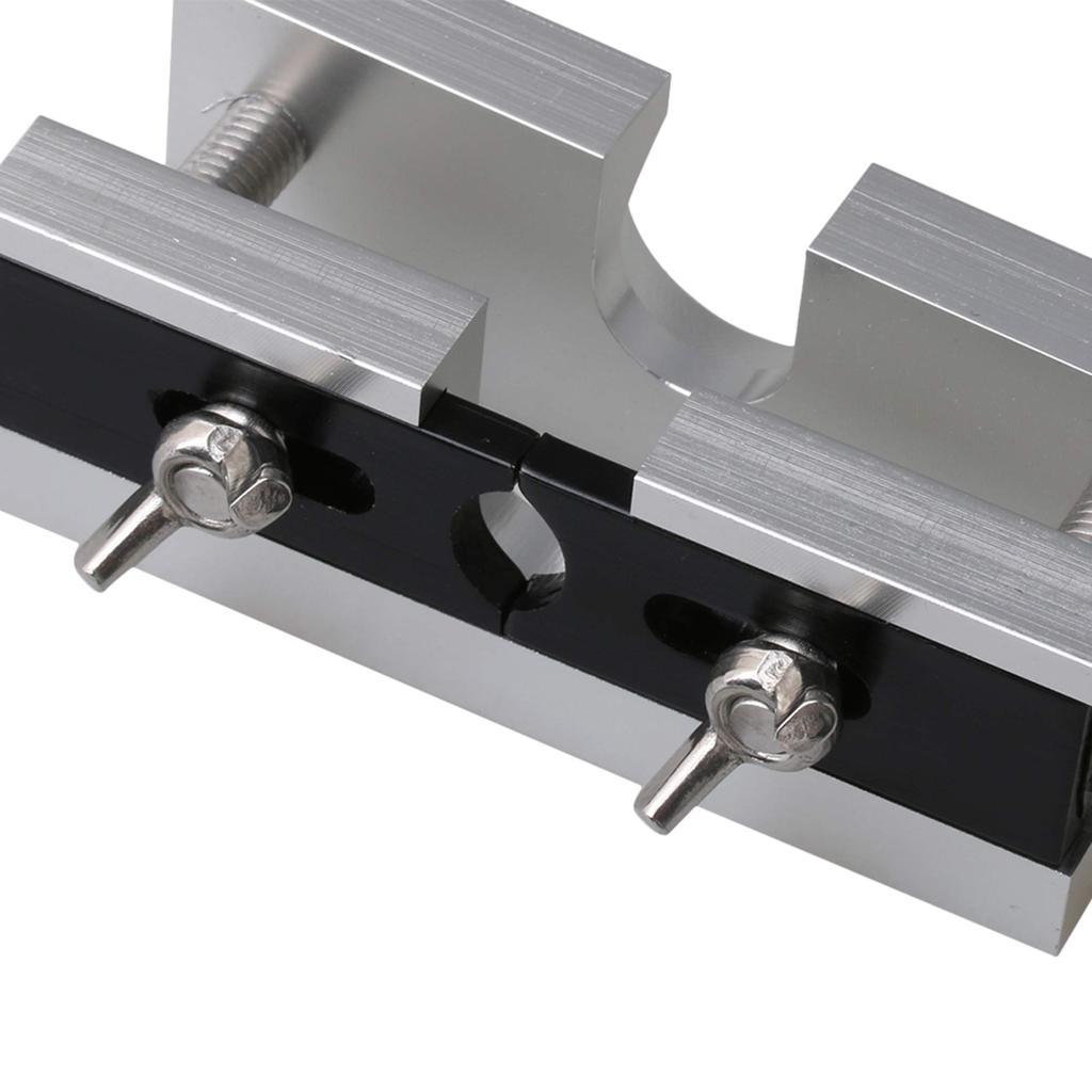 Латунный пуллер для мундштука для алюминиевой оцинкованной стали серебряная труба/тромбон/валторна/эуфониум - корпус, ручка,