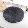 Kennel Small Medium Large Pet Winter Supplies Pet House Dog Mat Dog Bed Cat Cushion Cat Bed